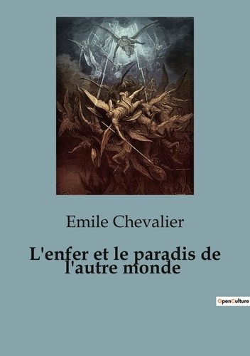l-enfer-et-le-paradis-de-l-autre-monde_0