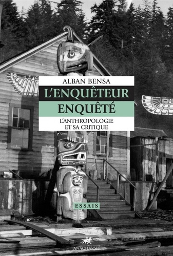 l-enqueteur-enquete-l-anthropologie-et-sa-critique_0