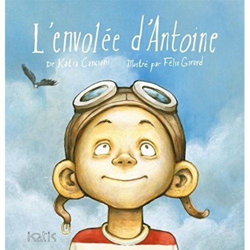 l-envolee-d-antoine_0