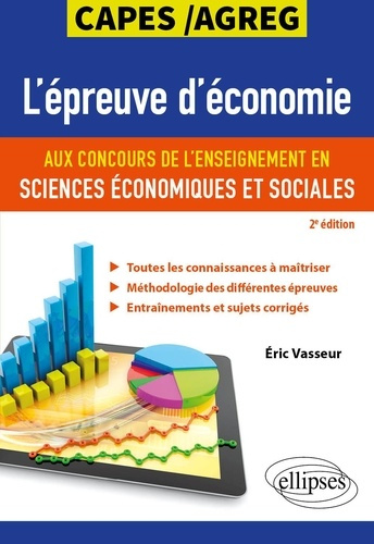 l-epreuve-d-economie-aux-concours-de-l-enseignement-en-sciences-economiques-et-sociales-capes-agreg_0