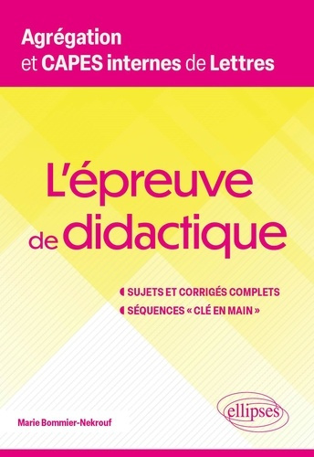 l-epreuve-de-didactique-agregation-et-capes-internes-de-lettres-sujets-et-corriges-complets-seque_0