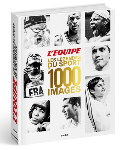 l-equipe-l-equipe-l-equipe-les-legendes-du-sport-en-1000-images_0