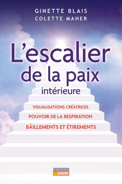 l-escalier-de-la-paix-interieure-baillements-et-etirements-pouvoir-de-la-respiration-visualisatio_0