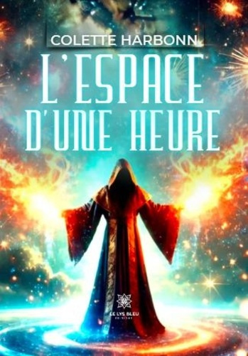 l-espace-d-une-heure_0