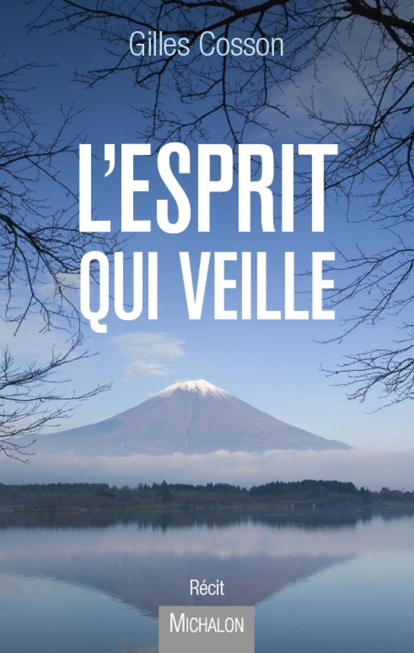 l-esprit-qui-veille-journal-d-un-cherchant-dieu_0