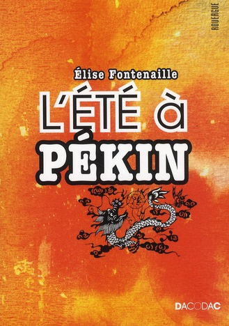 l-ete-a-pekin_0