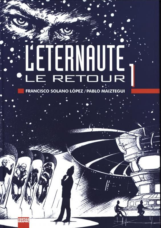 l-eternaute-le-retour-tome-1_0