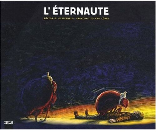 l-eternaute-tome-2_0
