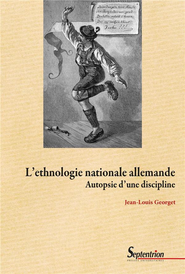 l-ethnologie-nationale-allemande-autopsie-d-une-discipline_0