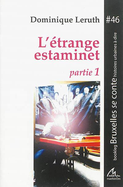 l-etrange-estaminet-partie-1_0