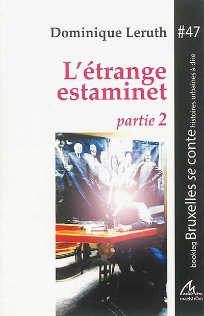 l-etrange-estaminet-partie-2_0