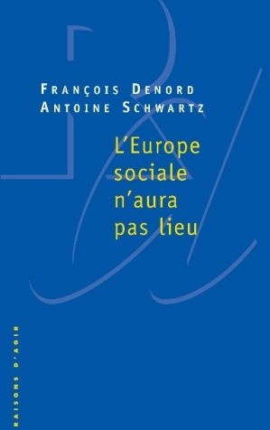l-europe-sociale-n-aura-pas-lieu_0