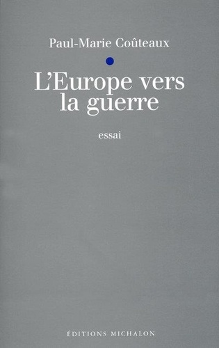 l-europe-vers-la-guerre-maestricht-amsterdam-nuremberg_0