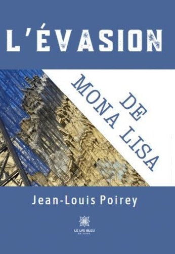 l-evasion-de-mona-lisa_0