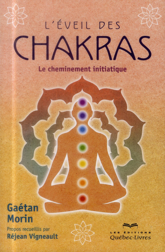 l-eveil-des-chakras-le-cheminement-initiatique-2e-edition_0