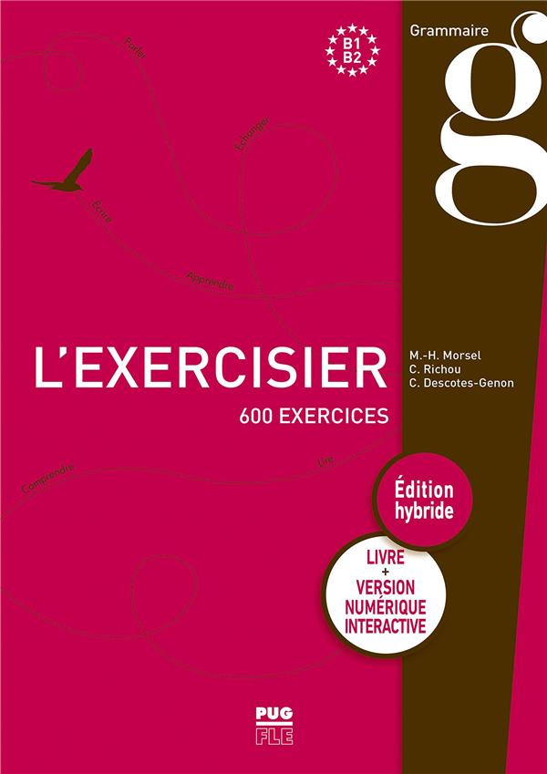l-exercisier_0