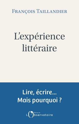 l-experience-litteraire_0