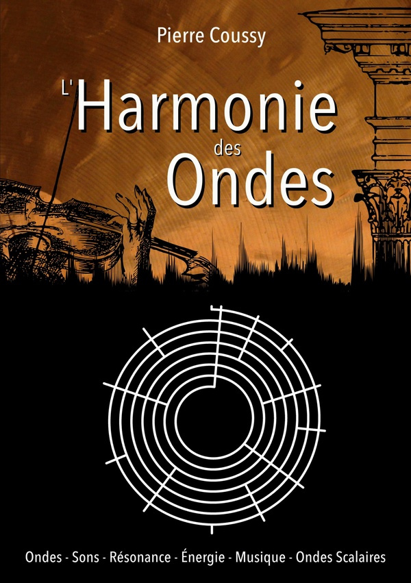 l-harmonie-des-ondes-ondes-sons-resonance-energie-musique-ondes-scalaires_0
