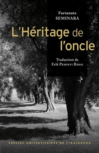 l-heritage-de-l-oncle-edition-bilingue-francais-italien_0