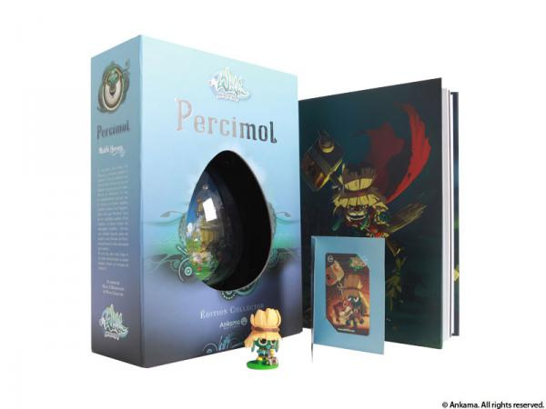 l-hermenier-maxe-3b-chang-jie-wu-ye-wakfu-heroes-tome-2-percimol-avec-figurine-edition-collector_0