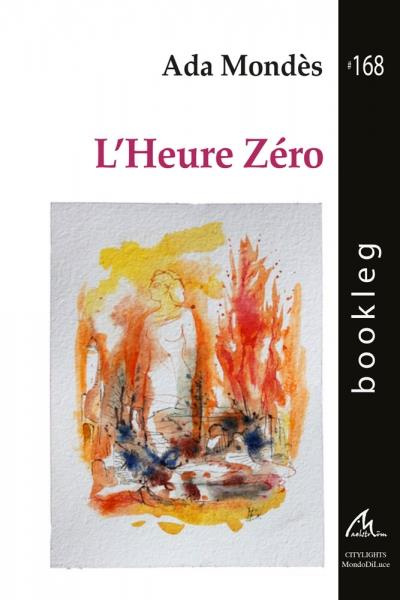 l-heure-zero-book-168_0
