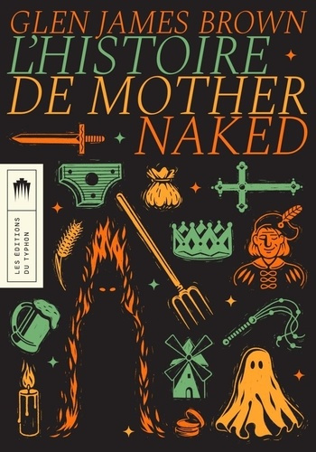 l-histoire-de-mother-naked_0
