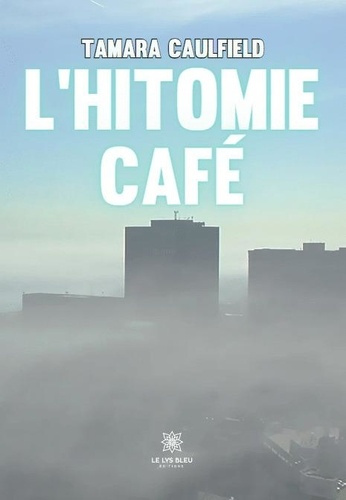 l-hitomie-cafe_0