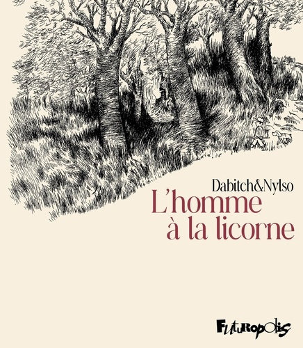 l-homme-a-la-licorne_0