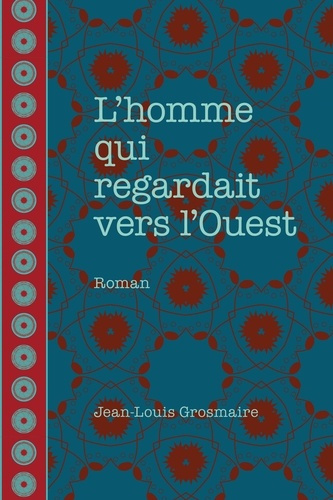 l-homme-qui-regardait-vers-l-ouest_0