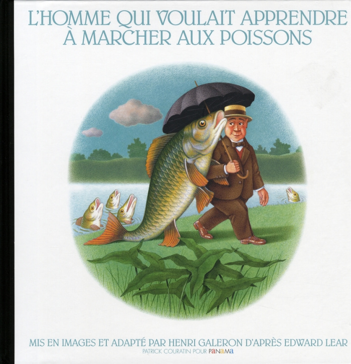 l-homme-qui-voulait-apprendre-a-marcher-aux-poissons_0