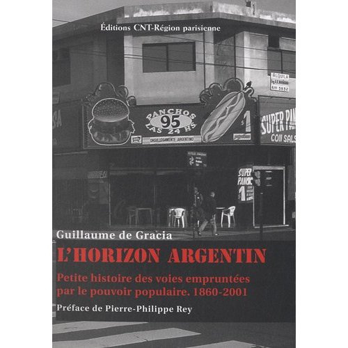 l-horizon-argentin-petite-histoire-des-voies-empruntees-par-le-pouvoir-populaire-1860-2001_0
