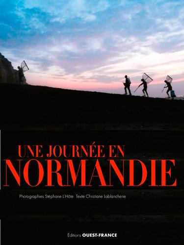 l-hote-stephane-3b-lablancherie-christiane-une-journee-en-normandie_0