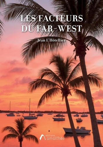 l-hotellier-jean-les-facteurs-du-far-west_0