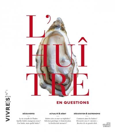 l-huitre-en-questions_0