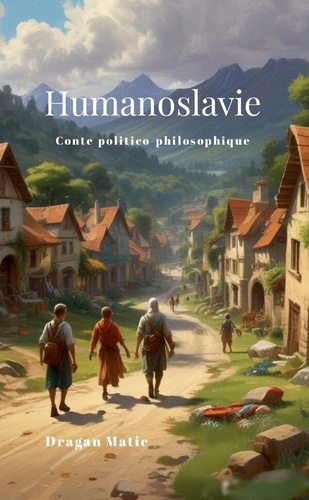 l-humanoslavie_0