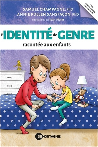 l-identite-de-genre-racontee-aux-enfants_0