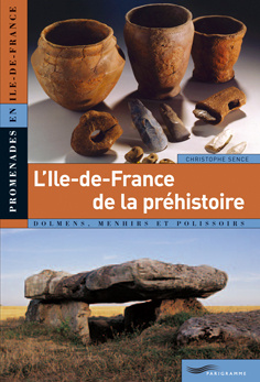 l-ile-de-france-de-la-prehistoire_0