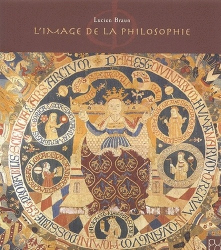 l-image-de-la-philosophie-meconnaissance-et-reconnaissance_0