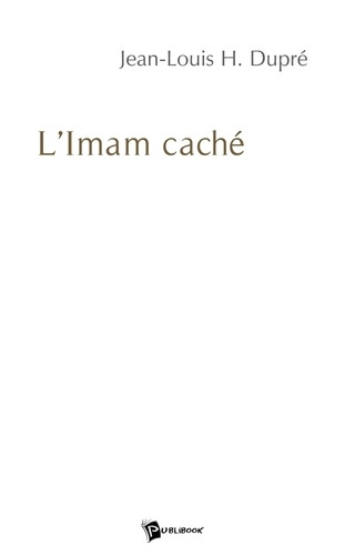 l-imam-cache_0