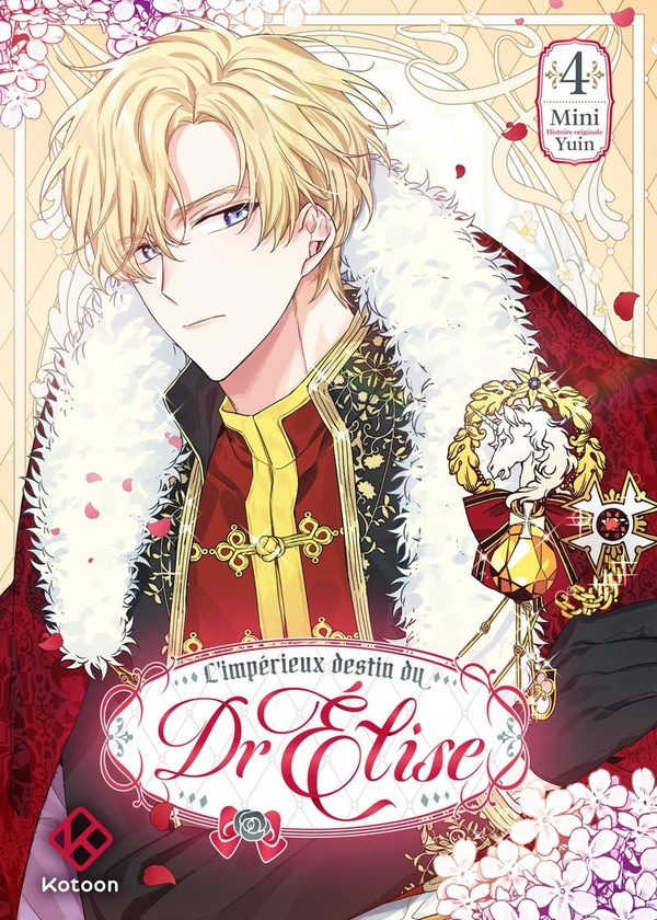 l-imperieux-destin-du-dr-elise-tome-4_0