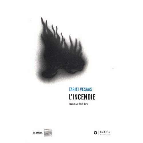 l-incendie_0