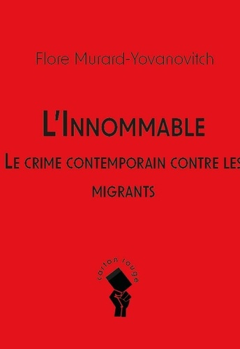 l-innommable_0