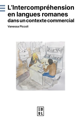 l-intercomprehension-en-langues-romanes-dans-un-contexte-commercial_0