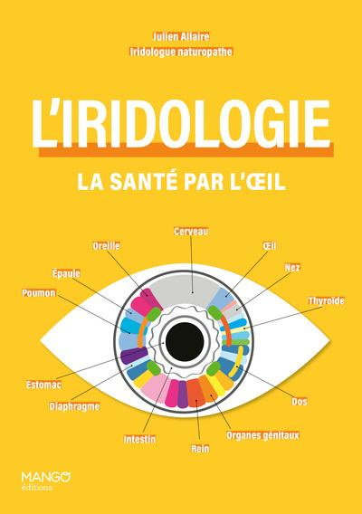 l-iridologie-la-sante-par-l-oeil_0