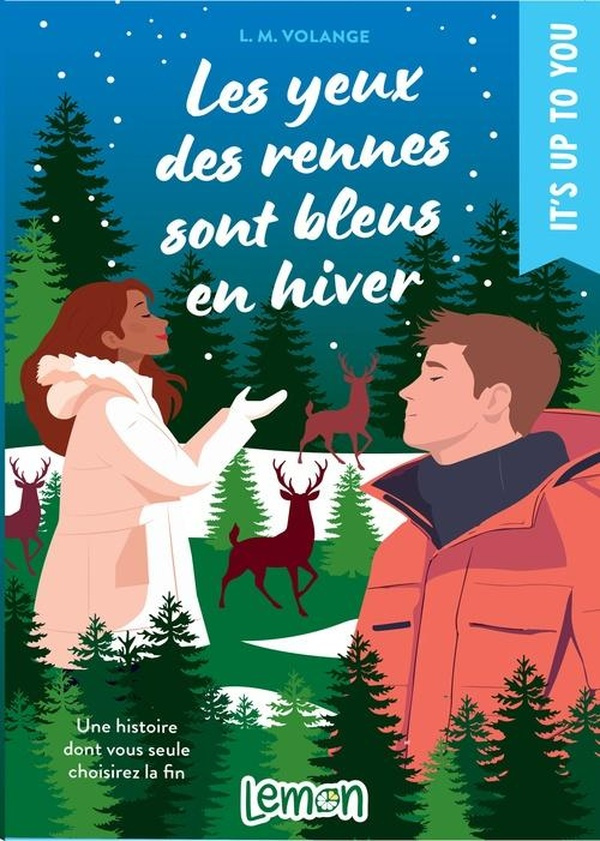 l-m-volange-les-yeux-des-rennes-sont-bleus-en-hiver_0
