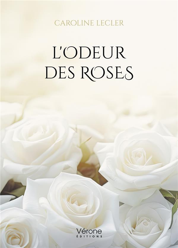 l-odeur-des-roses_0