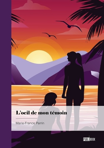 l-oeil-de-mon-temoin_0