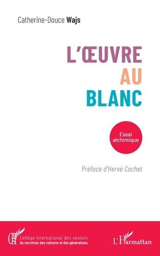 l-oeuvre-au-blanc-essai-alchimique_0