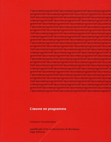 l-oeuvre-en-programme_0