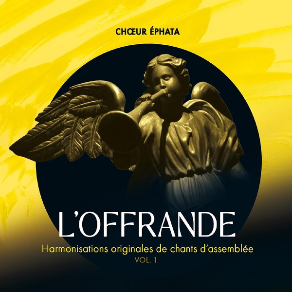 l-offrande-harmonisations-originales-de-chants-d-assemblee_0